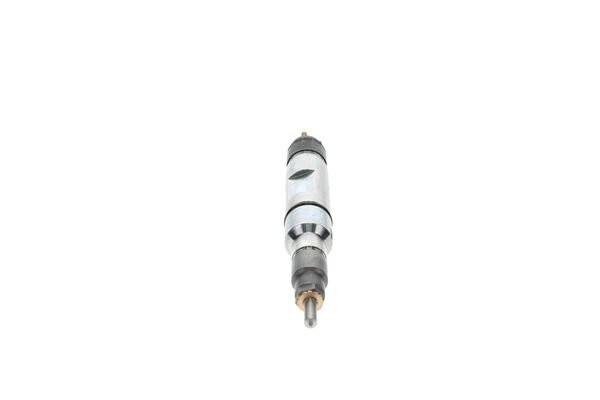 Насос-форсунка Common Rail D2876LF12/13/25/LOH20/21 MAN TGA 0445120044 BOSCH