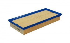 Фильтр воздушный AG706 AG 706 GOODWILL