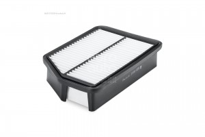 HYUNDAI IX35 (2010>)/ KIA SPORTAGE (2010>) 258х164х54 1000-025 METACO