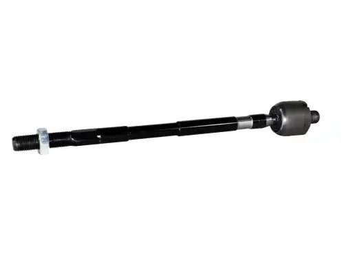тяга рулевая!\ Subaru Legasy all 92> Z28427 ZENTPARTS