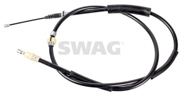 FORD MONDEO III 2000-2007 50 10 6225 SWAG
