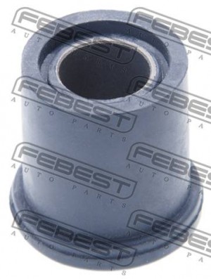 Втулка рессоры MZSB-BT504 MZSB-BT504 FEBEST