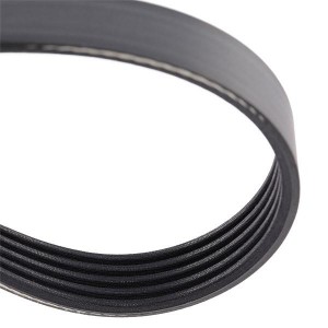 ремень поликлиновой!\ Audi A4 1.9TDi 01>, VW Passat 1.9TDi 98> 5PK1435 DAYCO