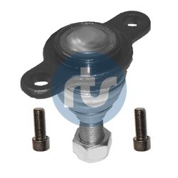 опора шаровая нижняя к-кт!\ VW T4 all 95-03 93-90913-056 RTS