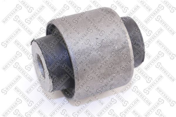сайлентблок зад. продол. рычага внутр.!\Honda Civic EU/EP/ES 01> 87-37071-SX STELLOX