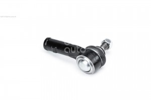 VW TRANSPORTER T4 90> VIN 70-M-096449>> D=16mm 4000122L METACO