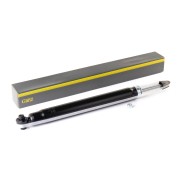 VW POLO (SED RUS) (2011>) GIK02019 GANZ