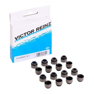 CIVIC (EJ, EK SED+3HB) (1995-2001) 12-53547-01 VICTOR REINZ