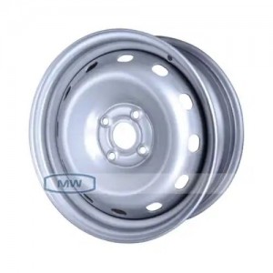 Magnetto R15 / 6J PCD 4x100 ЕТ 40 ЦО 60.1 15002 15002SAM MAGNETTO
