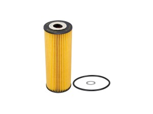 Фильтр масляный MERCEDES S (W202),C (W203),E (W210,W12),Vito (W638),Sprinter SAK EO2624 SAKURA