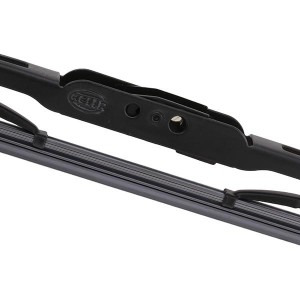 щетка стеклоочистителя! каркасная 500/20' WP 9XW178878-201 HELLA