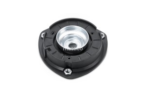 SKODA OCTAVIA (A7) (2013>) Без подшипника 4600211 METACO