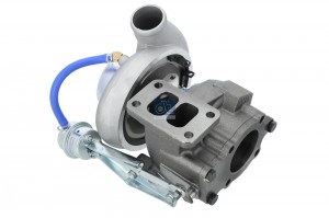 Пружина тормозной колодки HONGYAN 3 DIESEL TECHNIC