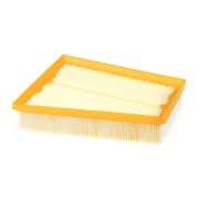 RENAULT MEGANE 02>/SCENIC 99> GIR04116 GANZ