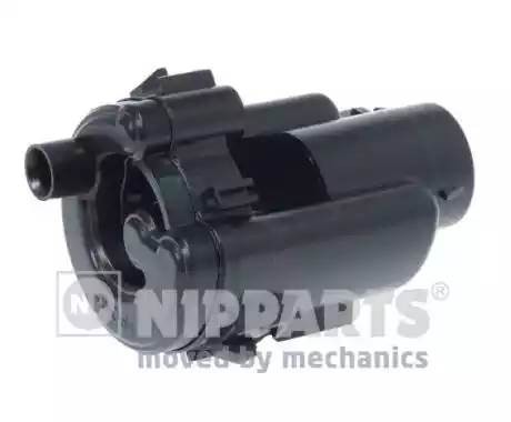 Фильтр топливный в топлив.бак Hyundai Getz 1.1/1.3/1.6 02-05 N1330522 H B JAKOPARTS NIPPARTS