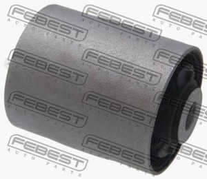 Сайлентблок TAB-484 TAB-484 FEBEST