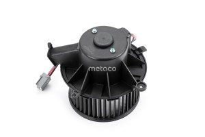 OPEL ASTRA J (2010>) / ZAFIRA C (2013>) 6800124 METACO