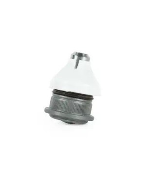 Опора шаровая Renault Logan/Sandero 12> Z37041 ZENTPARTS