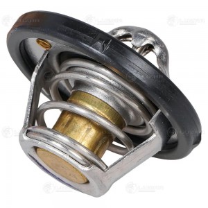 FORD FUSION (2002>)/ FOCUS II LT 1001 LUZAR