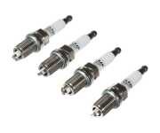 Свеча зажигания TOYOTA LAND CRUISER 4.5 93-/YARIS 1.0-1.5 99-/HILUX 2.4 01- VR12177 VOLRAM