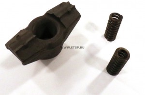 РМК суппорта (биноколь) SB5 ES990291 EGE FREN