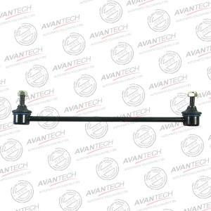 Стойка стабилизатора переднего Avantech правая ASL0320R AVANTECH