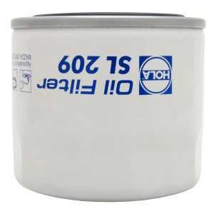 HYUNDAI/KIA SL209 HOLA