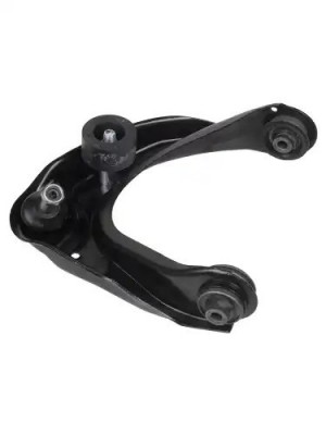 Рычаг верхний правый Mazda 6 GG/GY all 02> Z24521 ZENTPARTS