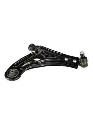 рычаг правый!\ Daewoo Kalos 02> Z24618 ZENTPARTS