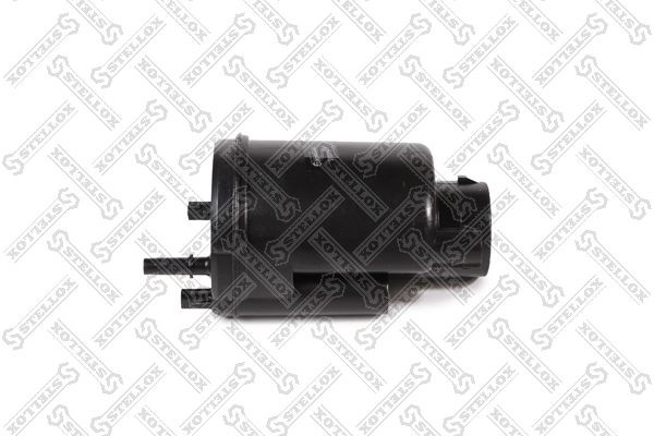 фильтр топливный!\ Hyundai Sonata/XG, KIA Magentis 98> 21-00884-SX STELLOX