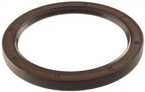 Сальник МАЗ ступицы задней 2.2-120х150 Viton CAVETTO 53363104038 CAVETTO