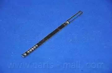 Пыльник ШРУСа наружный DAEWOO NEXIA/ESPERO/LANOS/LEGANZA  PXCWC-107 PXCWC-107 PMC PARTS MALL