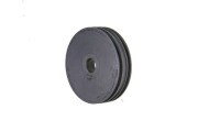 Поршень цилиндра КПП ZF16S/130/150/151/160/220/221 95570654 EURORICAMBI