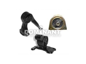 MITSUBISHI LANCER (CS) (2003-2006) MTMR0554244 DOMINANT