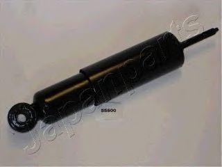 АМОРТИЗАТОР JAPANPARTS MM-55600 MM-55600 JAPAN PARTS GROUP