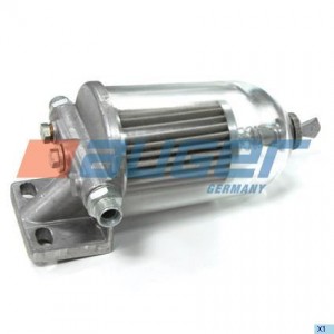 Топливный насос 76804 AUGER