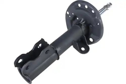 амортизатор передний газовый! 95137365\ Opel Mokka 1.4-1.6 12> Z01530 ZENTPARTS