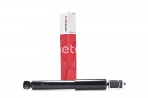 MICRA (K12E) (2002>) 4820185 METACO