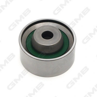 Ролик ГРМ HYUNDAI Accent,Getz,Elantra (00-) обводной GMB GT10170 GMB