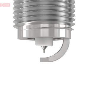 Свеча зажигания DENSO IK16 DENSO
