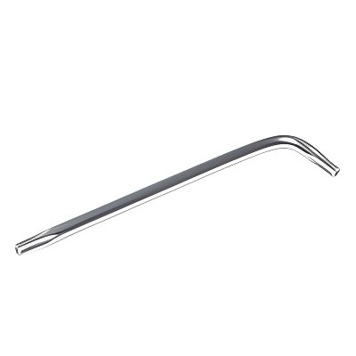 Ключ TORX Г-образный T10 ЭВРИКА ER-76610 EVRIKA