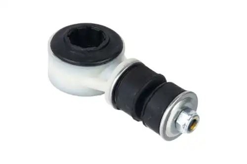 тяга стабилизатора переднего!\ Opel Astra 91-98/Vectra 88-95 Z29469 ZENTPARTS