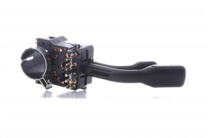 AUDI 100 83-94 / 80 91-94 107 269 HANS PRIES