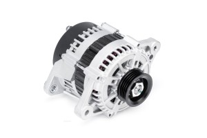 DAEWOO MATIZ (2001>) 65A, ПОД 4 РУЧЕЙКА, 1.0 DELPHI 6902040 METACO