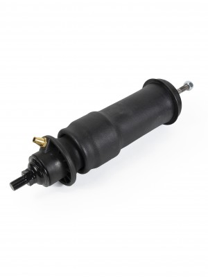 амортизат. каб. С ПОДУШ.!задн.(пневмо возд.снизу) 216-312 I/I 12x87 16x25Scania  Z00068 ZENTPARTS