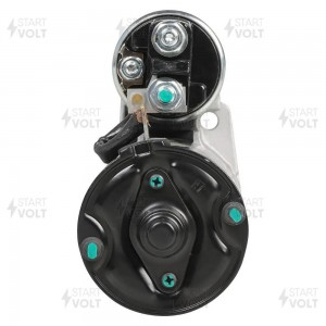 Стартер LST 1513 START VOLT