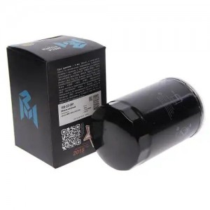 Фильтр масляный BMW 3 (E30),5 (E28,E34) MEGAPOWER 100-23-091 MEGA POWER