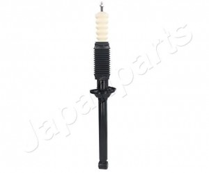 FORD KA/FIESTA верхнее отверстие, нижнее отверстие MM-00221 JAPAN PARTS GROUP