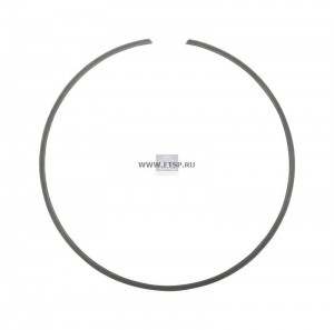 Кольцо стопорное 1.17330 DIESEL TECHNIC