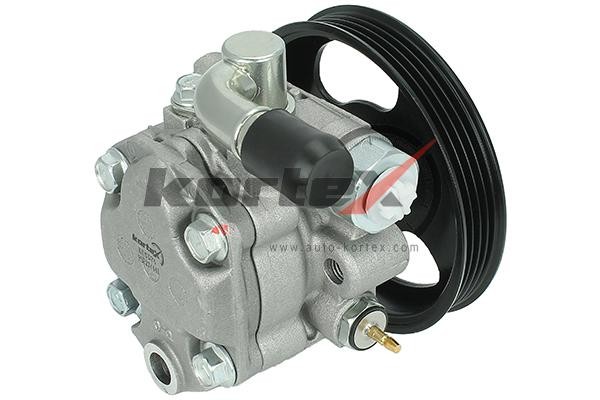 Насос ГУР KIA SPECTRA (ИжАвто) KPS070 KPS070 KORTEX